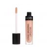 Buzekuq NOTE Long Wearing Lipgloss