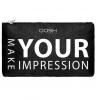GOSH Cante tualeti e vogel make your impression