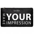 GOSH Cante tualeti e vogel make your impression