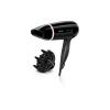 Tharese Flokesh Philips BHD004/00