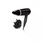 Tharese Flokesh Philips BHD004/00