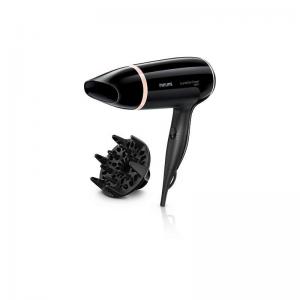 Tharese Flokesh Philips BHD004/00