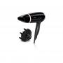 Tharese Flokesh Philips BHD004/00