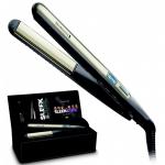 Pjaster Remington S6500