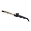 Stilues Remington Ci5319