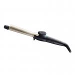 Stilues Remington Ci5319