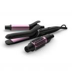Stilues Philips 3N1 BHH822/00