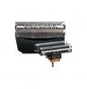Koke per Makine Rroje Braun 51B
