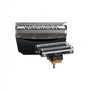 Koke per Makine Rroje Braun 51B