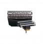 Koke per Makine Rroje Braun 51B