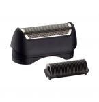 Koke per Makine Rroje Braun11B