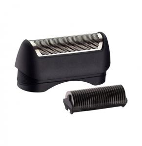 Koke per Makine Rroje Braun11B