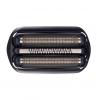 Koke per Makine Rroje Braun 32B