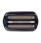 Koke per Makine Rroje Braun 32B