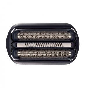 Koke per Makine Rroje Braun 32B