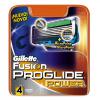 Koke Brisku Fusion Proglide Power 4 cope