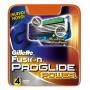 Koke Brisku Fusion Proglide Power 4 cope