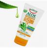 Equilibra Prosun-UV Krem SPF 50, 150ML