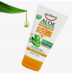 Equilibra Prosun-UV Krem SPF 50, 150ML