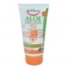 Equilibra Sun Krem Mbrojtes Fytyre SPF 50+ 75 ML