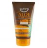 Equilibra Sun Gel NXIRES 150ML