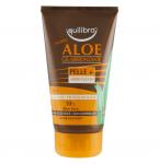 Equilibra Sun Gel NXIRES 150ML