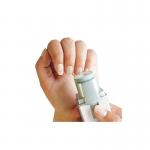 Kit Nail Buffer Bellisima