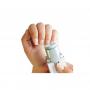 Kit Nail Buffer Bellisima