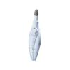 Set manikyr&Pedikyr Imetec MP1 100