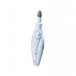 Set manikyr&Pedikyr Imetec MP1 100