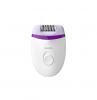 Depilator Philips BRE225/00