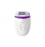 Depilator Philips BRE225/00