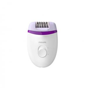 Depilator Philips BRE225/00