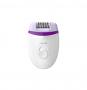 Depilator Philips BRE225/00