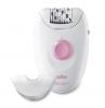 Depilator Braun SE 1370
