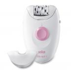 Depilator Braun SE 1370