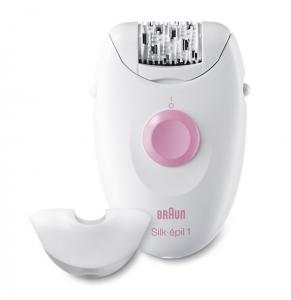 Depilator Braun SE 1370