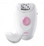 Depilator Braun SE 1370