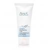 Alma K Krem per Kembet me Minerale 100 ml