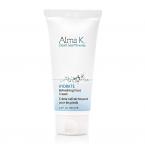 Alma K Krem per Kembet me Minerale 100 ml