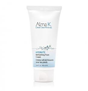 Alma K Krem per Kembet me Minerale 100 ml