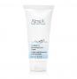 Alma K Krem per Kembet me Minerale 100 ml