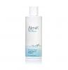 Alma K Krem Dushi per Trupin 250 ml