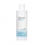 Alma K Krem Dushi per Trupin 250 ml