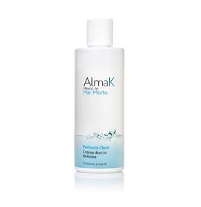 Alma K Krem Dushi per Trupin 250 ml