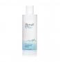 Alma K Krem Dushi per Trupin 250 ml