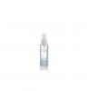 Alma K Spray Qetesues per Trupin 100 ml