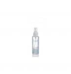 Alma K Spray Qetesues per Trupin 100 ml