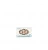 Alma K Sapun Mineral per Masazh 115 gr