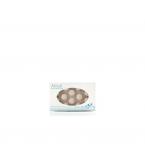 Alma K Sapun Mineral per Masazh 115 gr